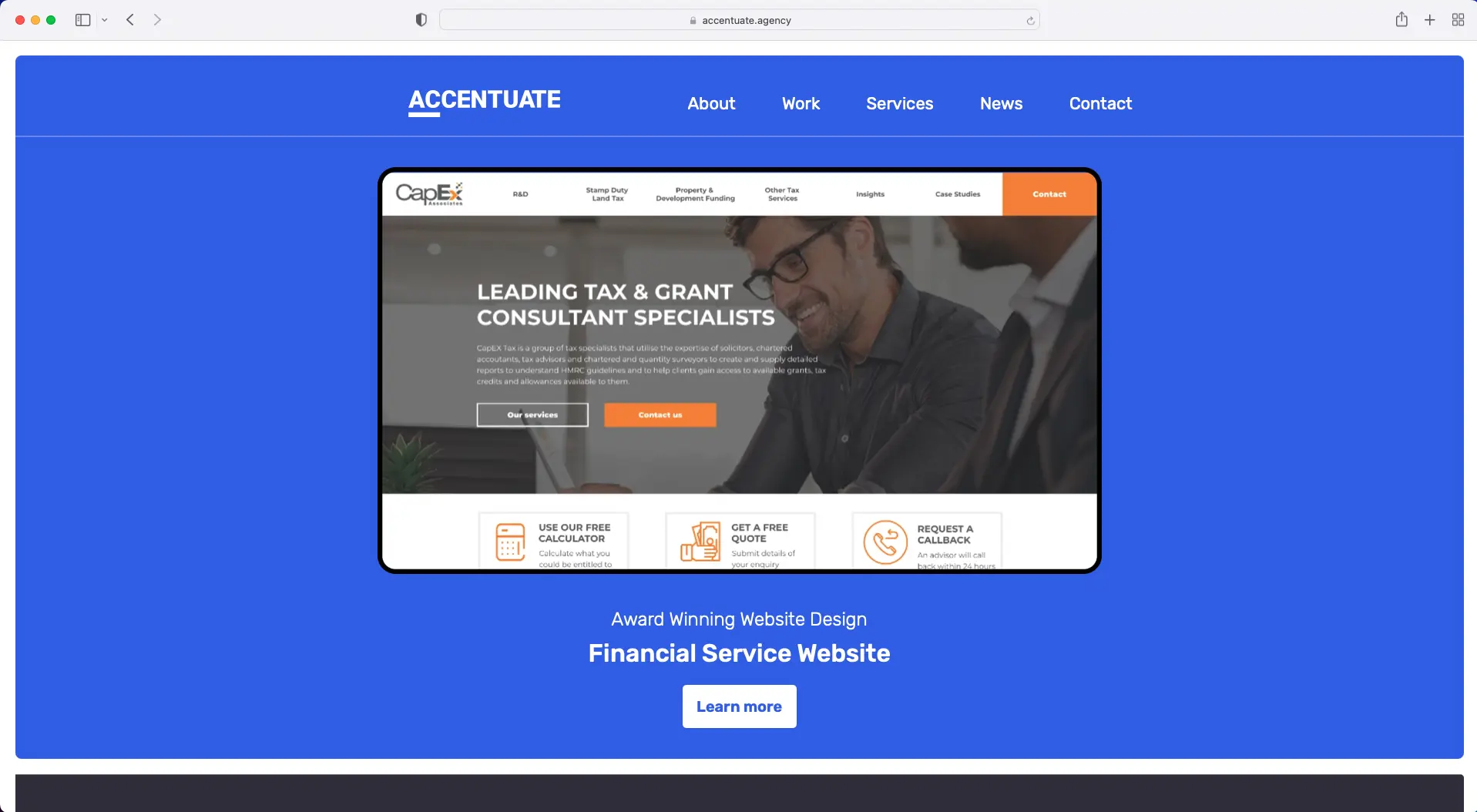 Random stock image 6