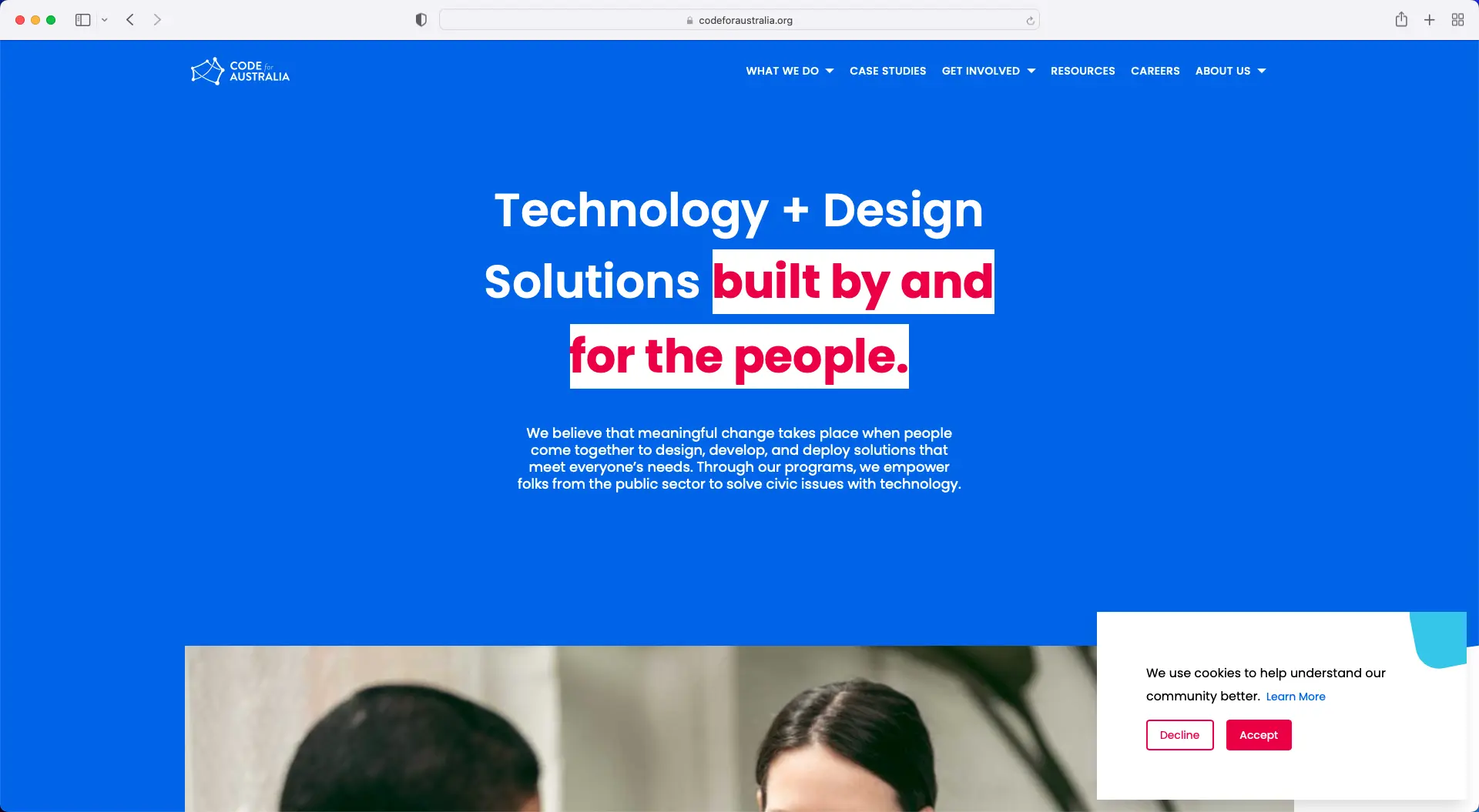 Random stock image 4