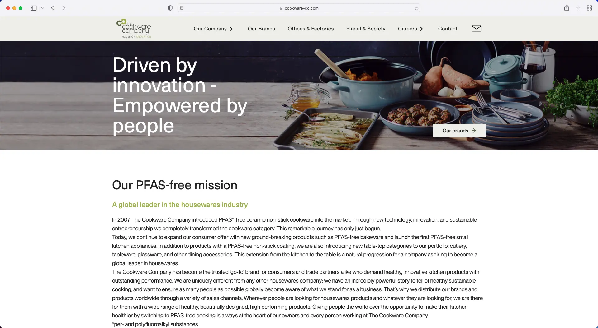 Random stock image 7