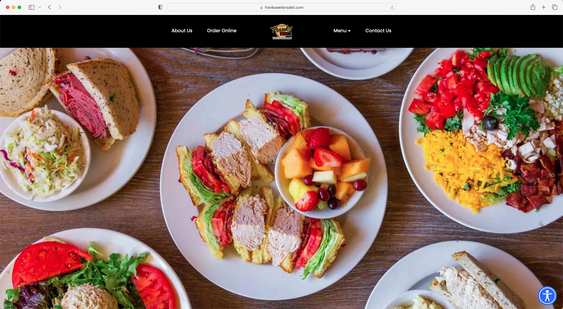 Random stock image 10