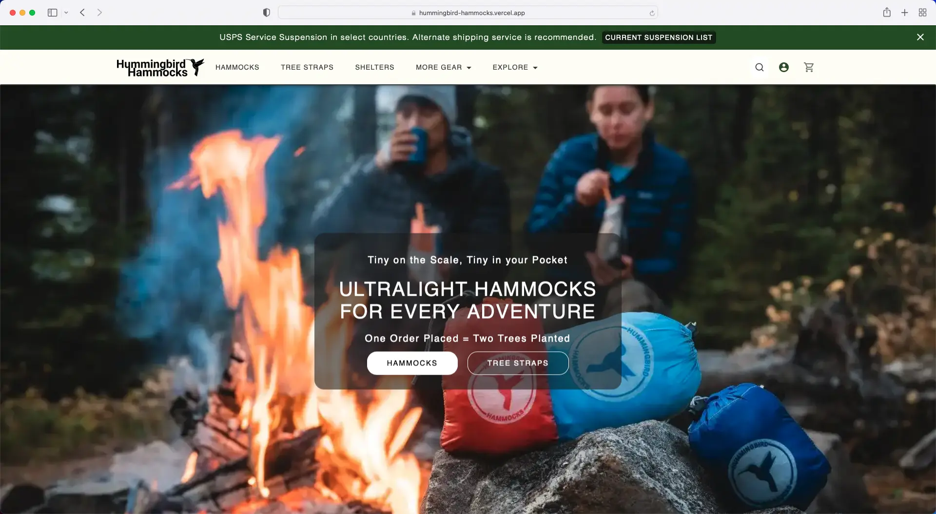 Random stock image 1