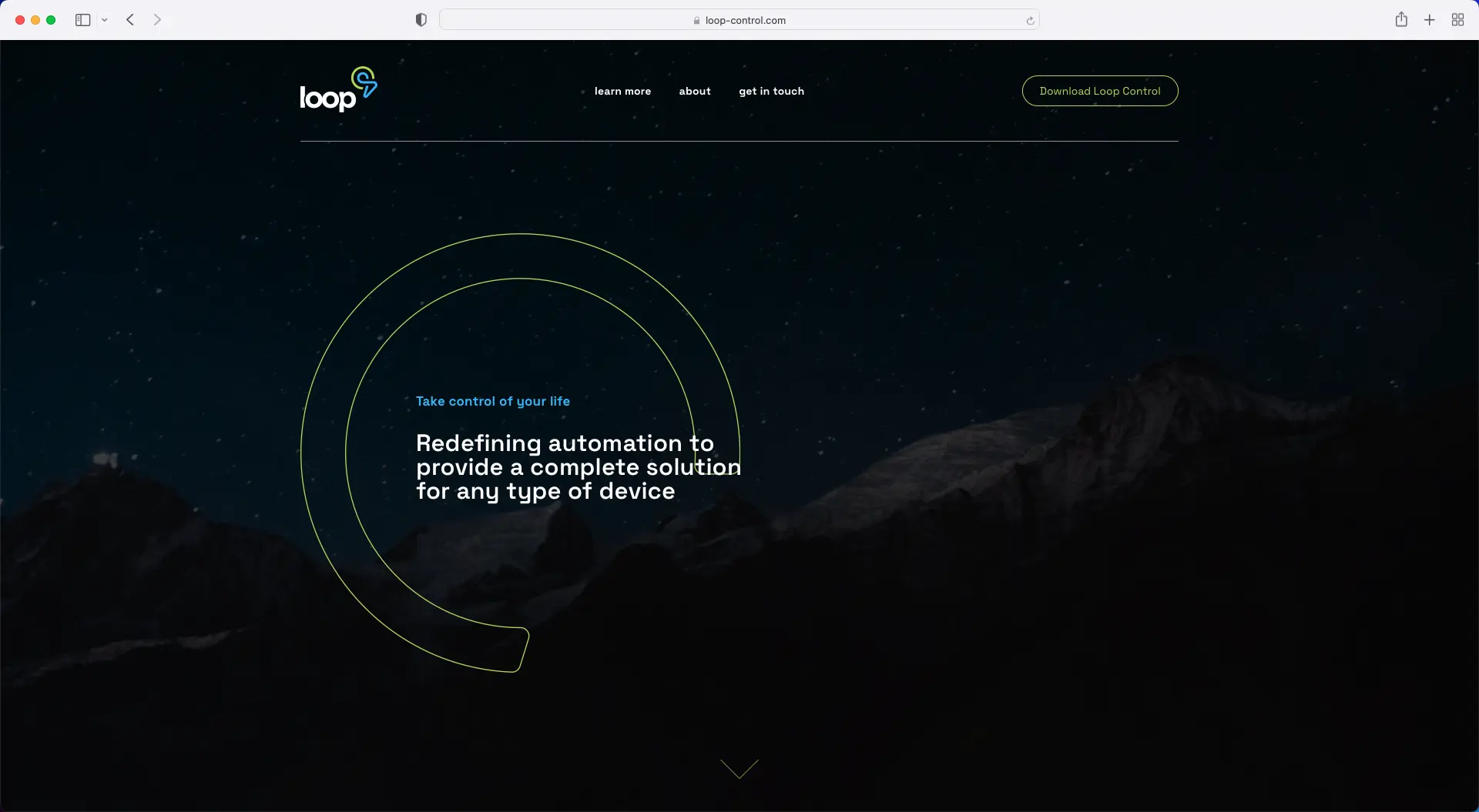 Random stock image 9