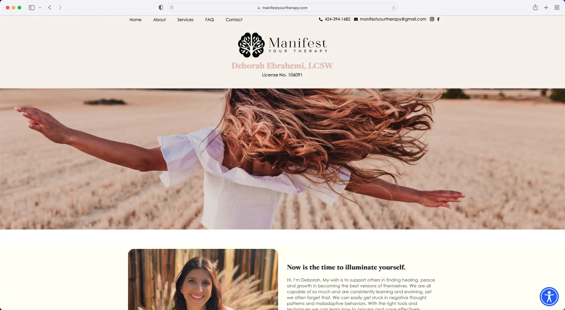 Random stock image 5