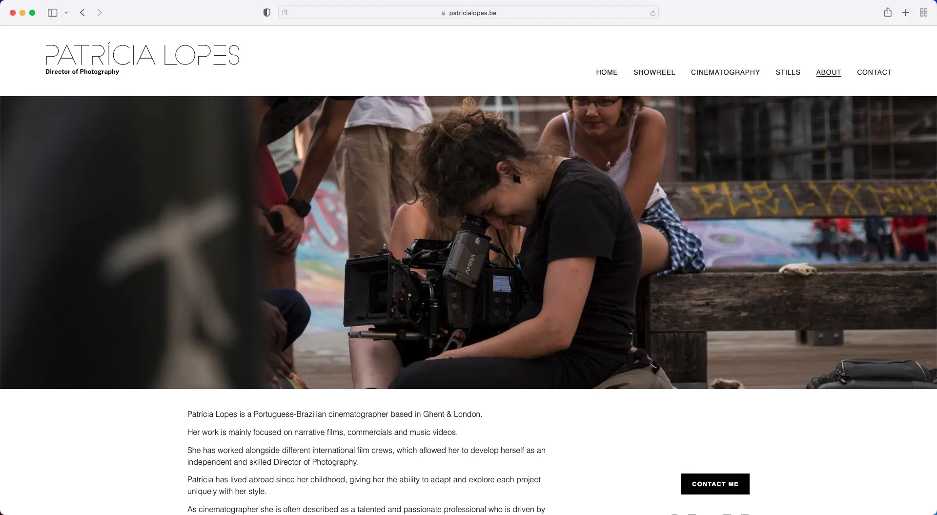 Random stock image 8