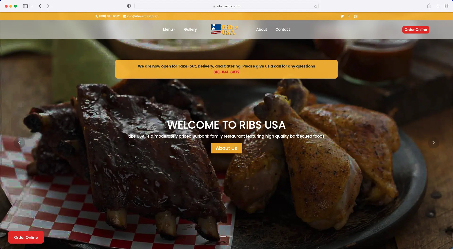 Random stock image 3