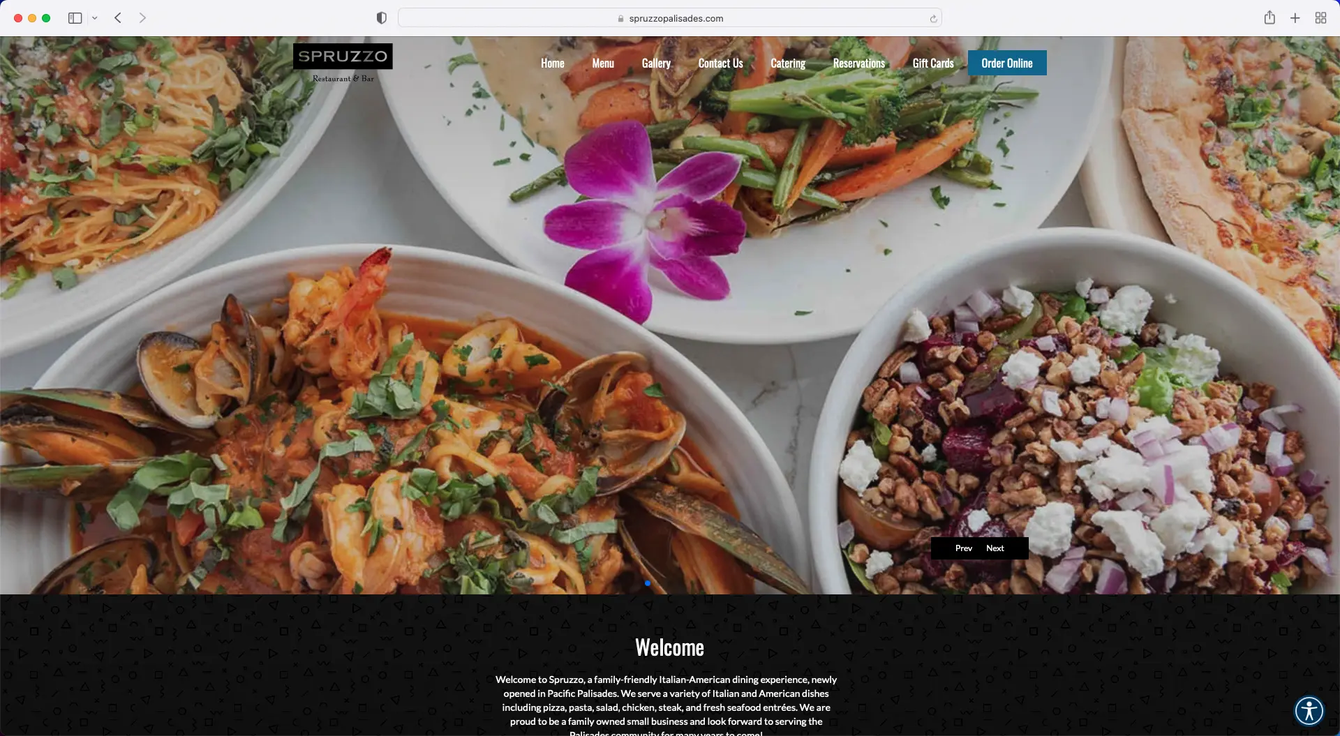 Random stock image 2