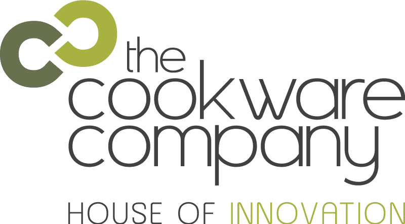 The Cookware Company